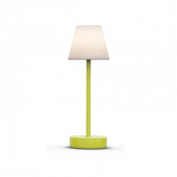 LAMPE DE TABLE DECO